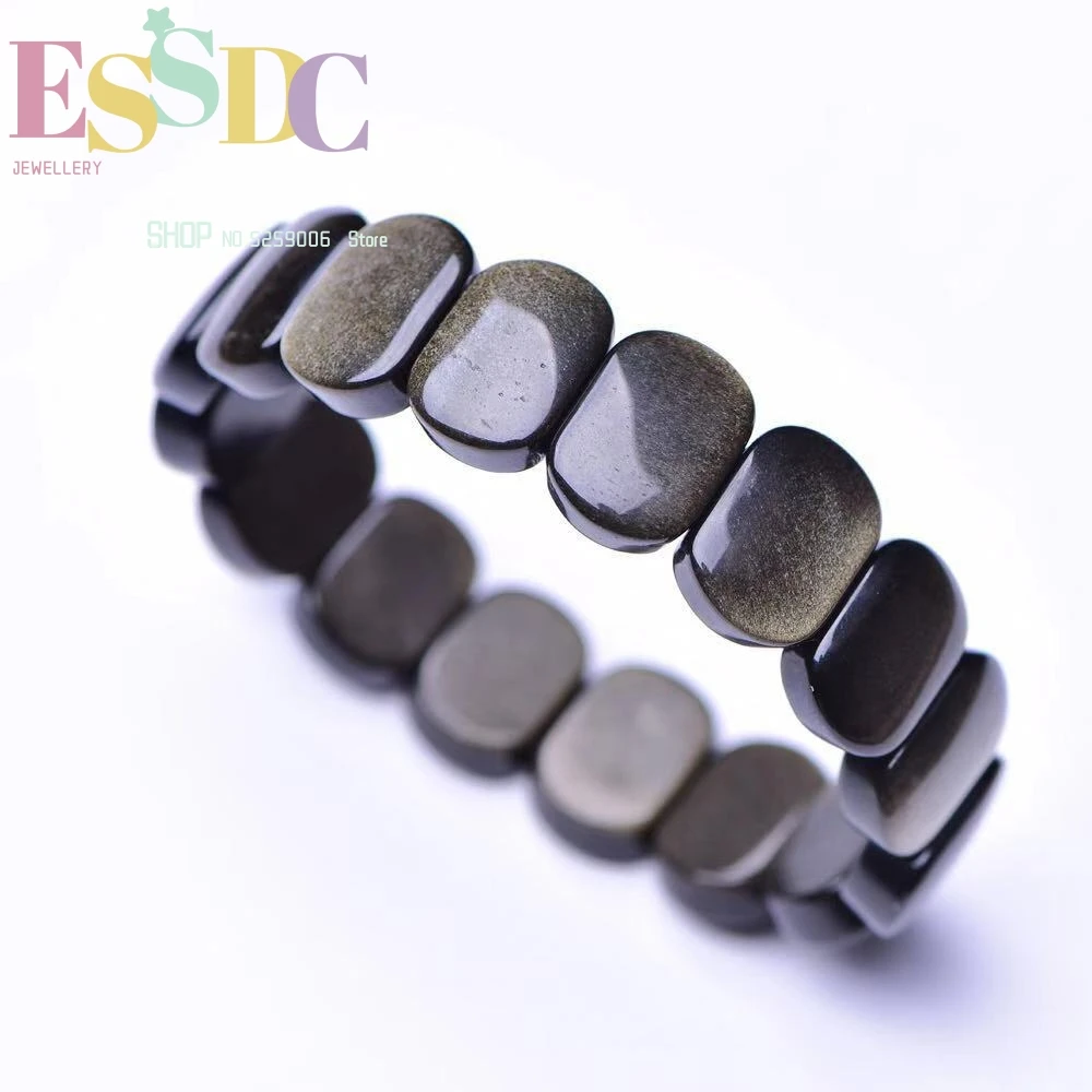 Ƹٿ õ  伮 Ʈ   Ű Ʈġ ź ,   м 