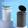 Portable Washing Machine Household Small Brush Shoe Machine Automatic Washing Shoes And Socks 3
