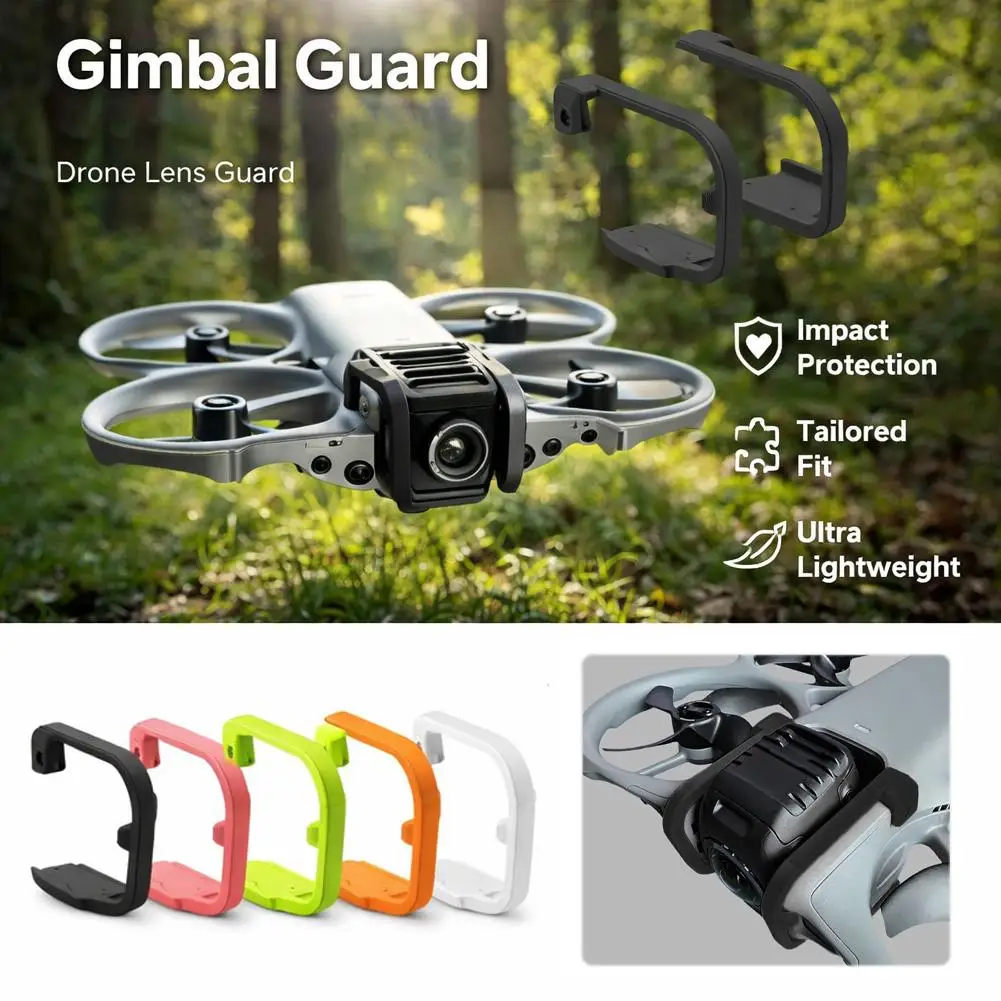 Étui de transport pour drone rouge ouvert, compartiments intérieurs en mousse découpée pour caler le drone et accessoires.