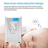 12-16L/H Stainless Steel Hard Ice Cream Machine Gelato Machine Batch Freezer Commercial 4