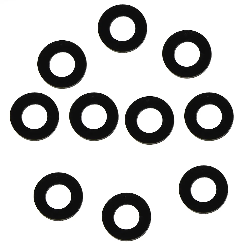 Рисунок 3 - сменные резиновые уплотнительные