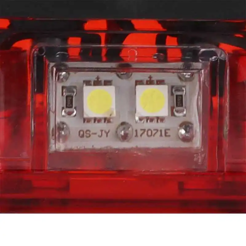 ڵ LED ȣ Ʈ LED  ȣ , ĸ ȣ , ڵ Ʈ ƮϷ , 12V-24V