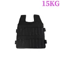 15kg