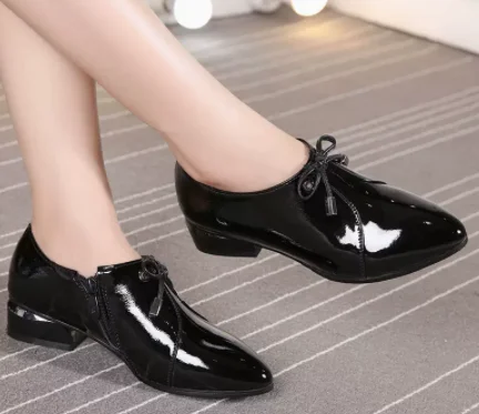 

Беговые кроссовки в стиле ретро для мужчин и женщин, удобные кроссовки с функциональными ремешками, Повседневная прогулочная обувь, Лидер продаж 2024