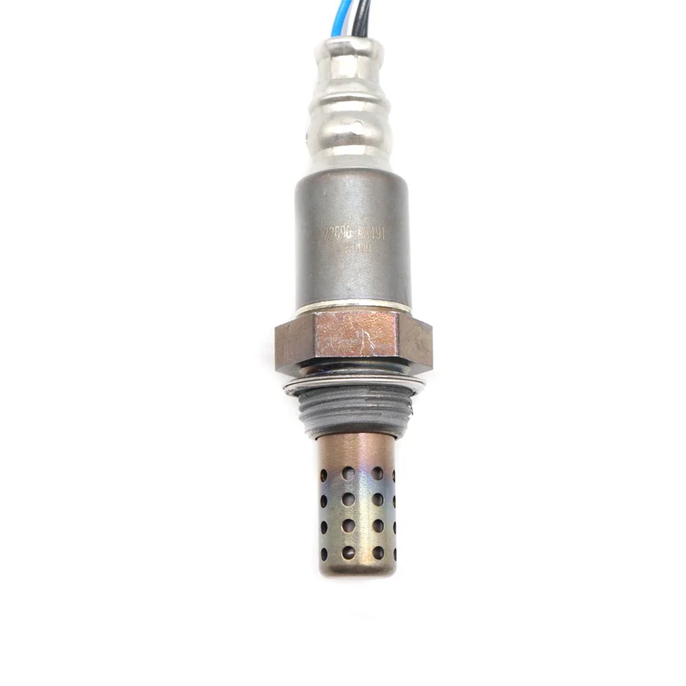 ڵ Ʈ    O2   , BAAB 9-2X, ٷ  , BAJA Ž 22690AA491, ǰ