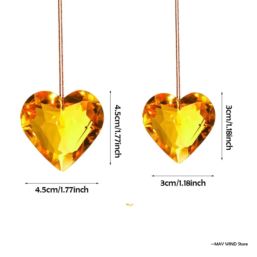 Slide image 1312c5361b1946848c1486e9a6dc7daf