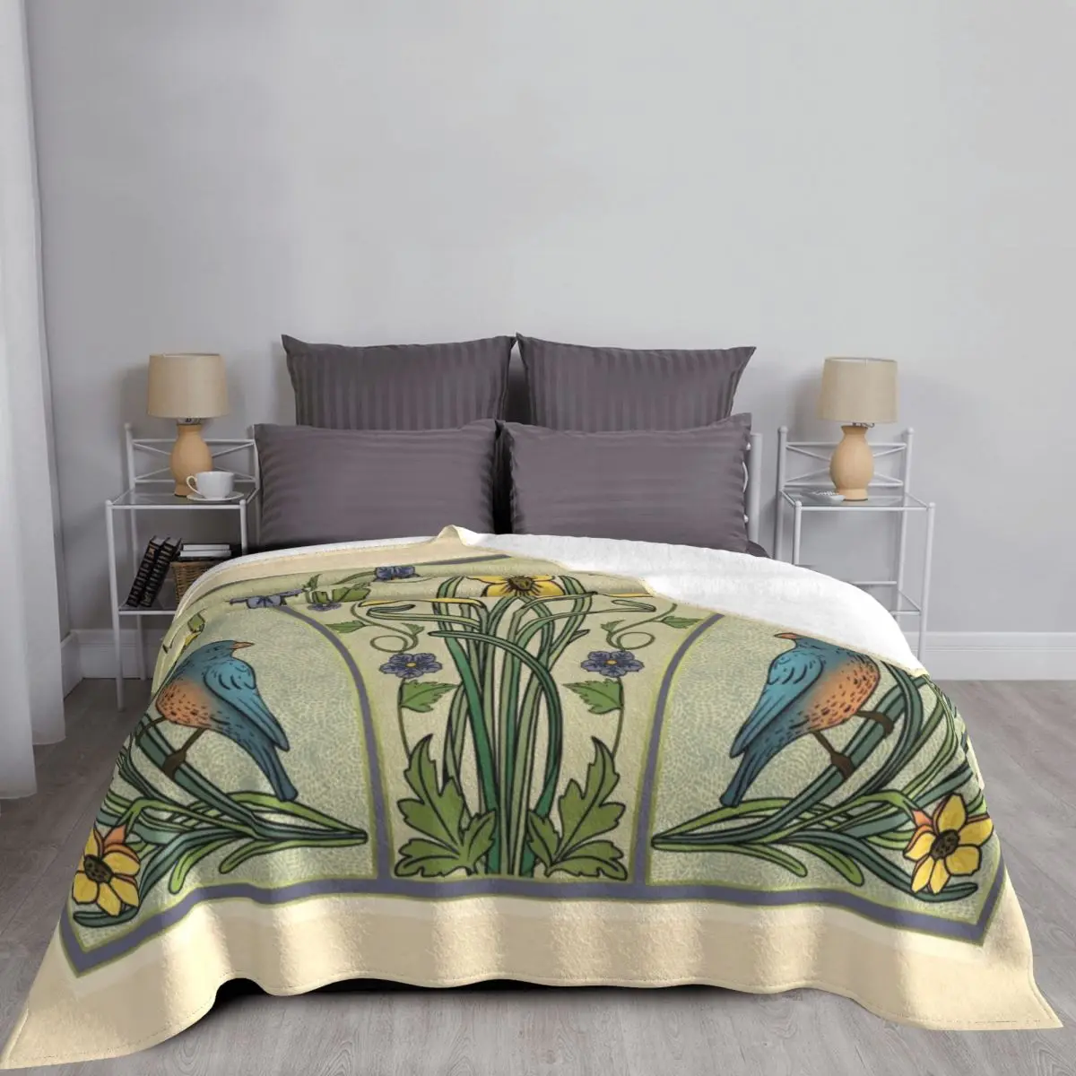 ���� ����� ���ö ��, �Ƹ����� ������ ���, ��Ʈ�� ���Ÿ� ���� ����ִ� ����, �ڽ����� �ִϸ��̼� ���