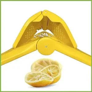 סינון גרעינים