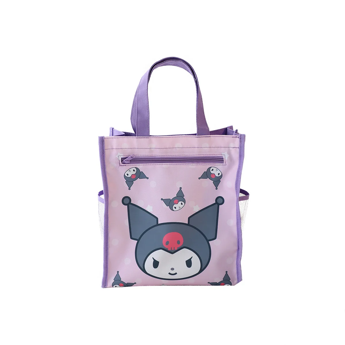Рисунок 6 - Sanrio Cinnamoroll Kuromi Mymelody
