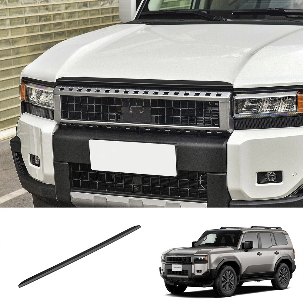 cover trim strips