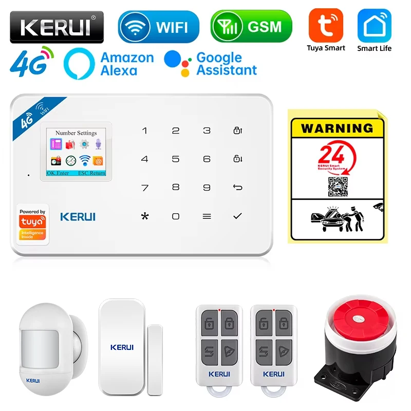 KIT-1