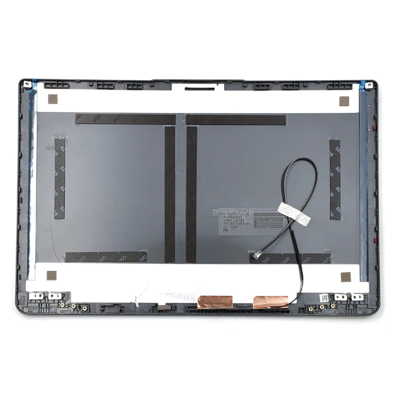 Lenovo IdeaPad 3-15ADA6 3-15ALC6 3-15ITL6 ǹ LCD ĸ Ŀ, ĸ Ѳ ž ̽  LCD  , ǰ