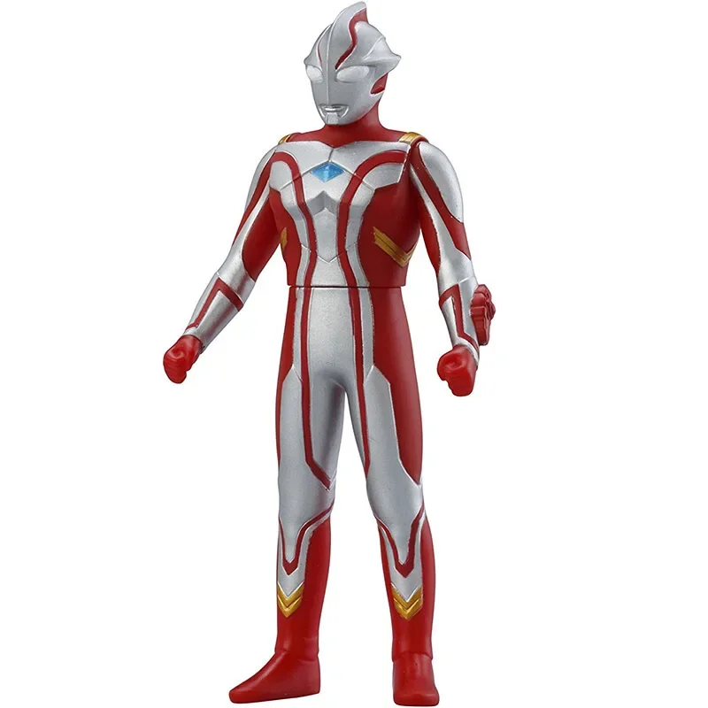 S73e3ba5eecf3418f96b6200d112d945aH - Ultraman Shop