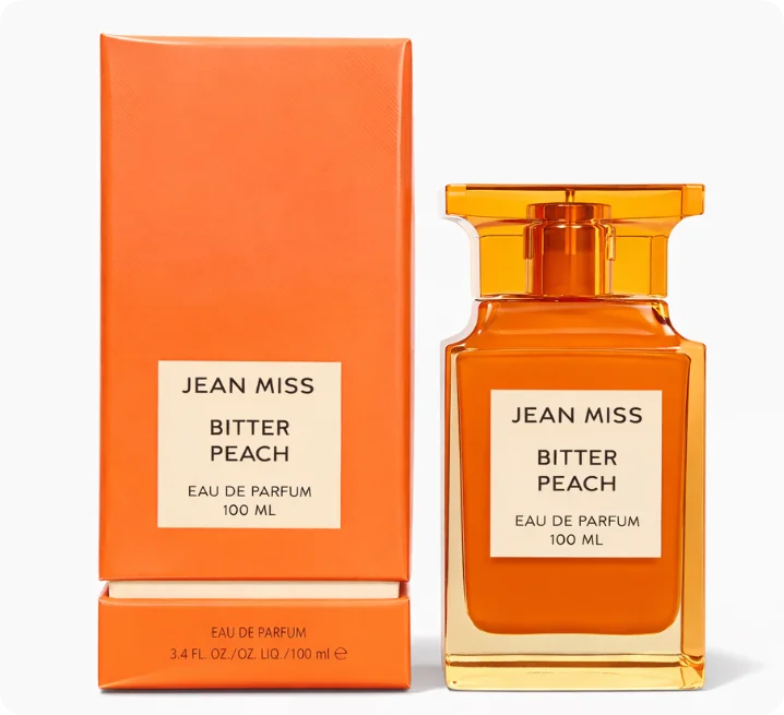 100ml