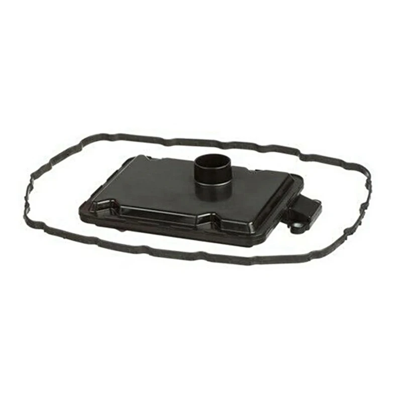 

Фильтр коробки передач 46321-3B600, Комплект прокладок для фильтра коробки передач для Kia Hyundai 2010-2017, запасные части