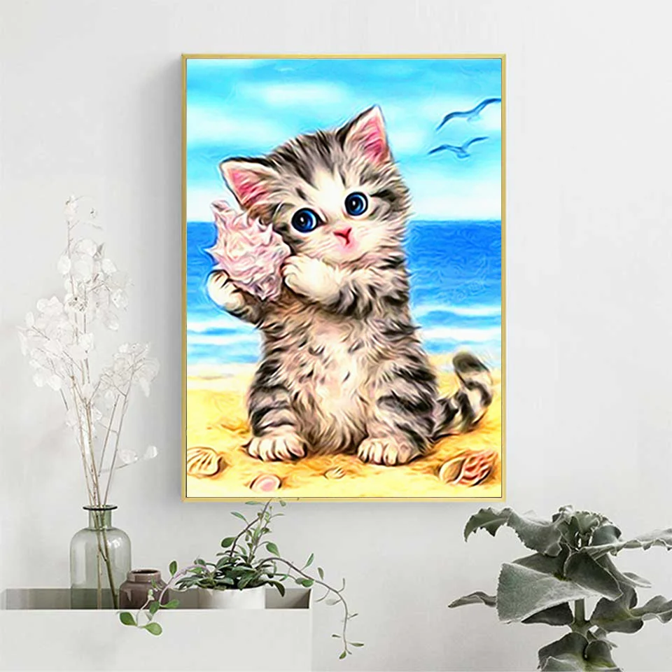 5 (2).jpg_.webp 5 (2).jpg_.webp