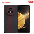 Red black Hole