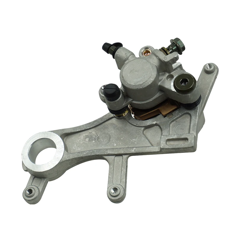 

Rear Brake Caliper Master Cylinder For CRF150rb CRF150r 07-19 Honda crf 150rb 150r CRF250R CRF450R CRF 250 450 05-16