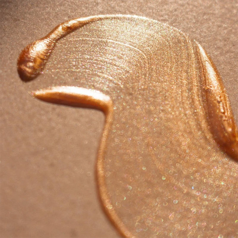 S73e3ff5d6b7246d083748e7ebfebd5f1i Brazilian Glitter Body Oil Glowing Body Skin Care Moisturizing Firming Smoothing Body Massage Essence Bronze Colour Beauty Sexy