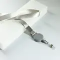 B-Gray