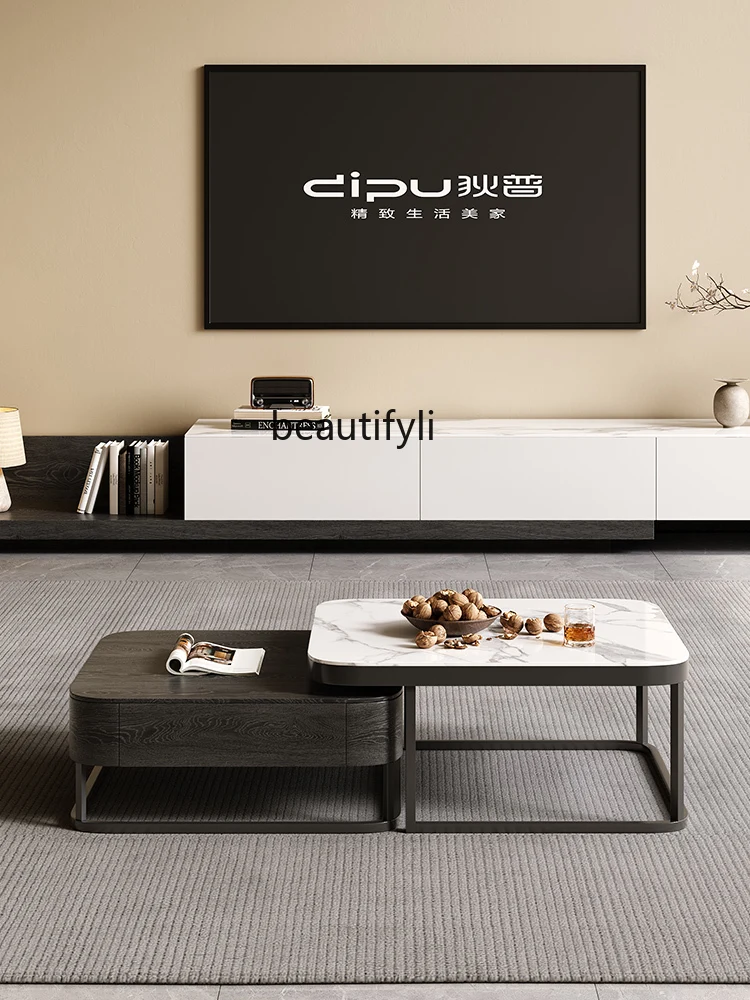 Рисунок 2 - Скандинавская Выдвижная каменная тарелка