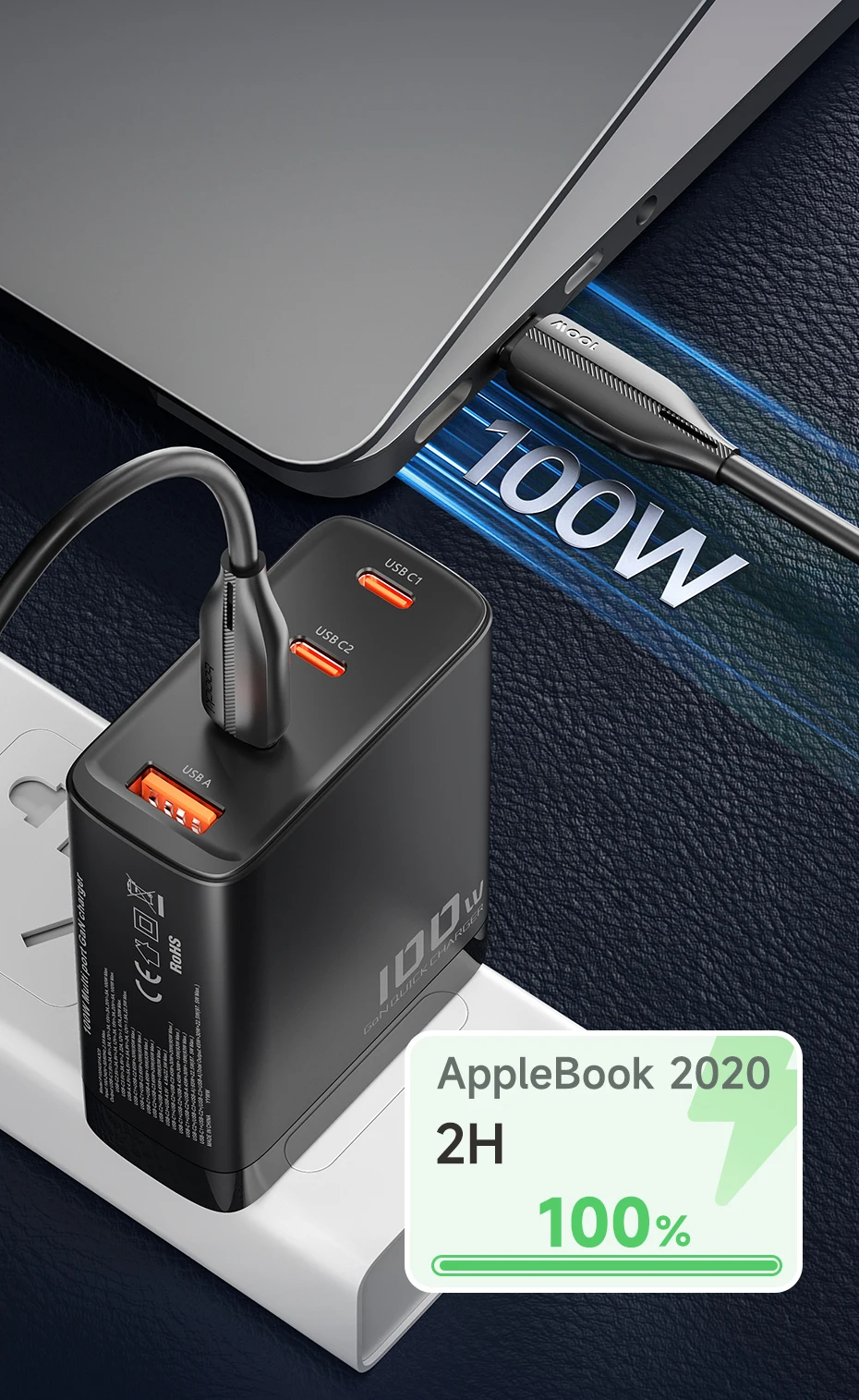 S73e417c90453497884ceb8c44d7cb367a.jpg