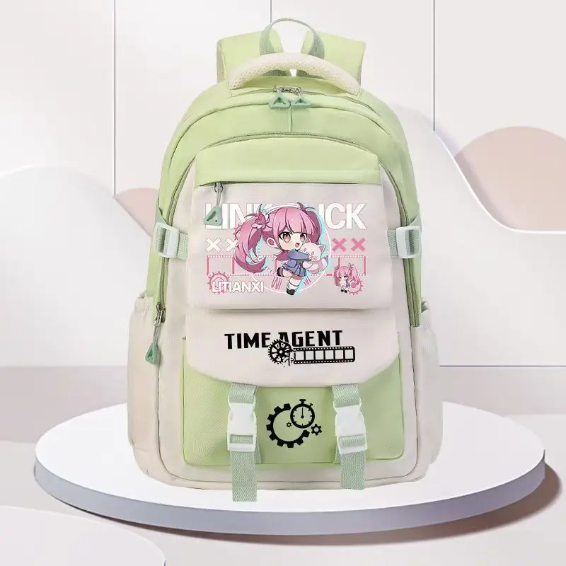 S73e41d2ac814401c9fc6838f8ff4ef57s - Link Click Merch