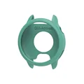 8 Pine green