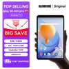 ALLDOCUBE iplay 50 mini pro 8.4in Tablet 5000mAh Long-Lasting RAM 8GB ROM 128GB Widevine L1 Netflix G99 CPU IPS Display 1