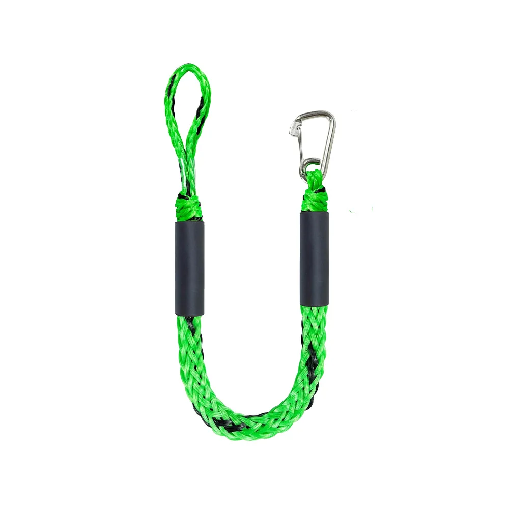 Rope 1.2-meter Kayak-Anchor