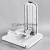 Foldable Bathroom Shower Stool, Wall Mounted Stool, Elderly Bath Chair, Invisible Porch Shoes Stool 5