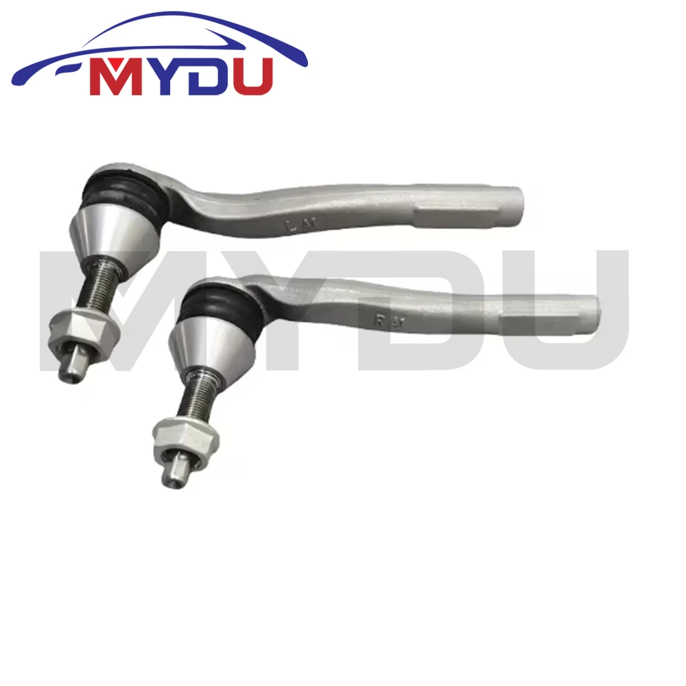 2054600605 2054600705 MERCEDES-BENZ C Ŭ W205 T  S205 C180 C200 C250  2     ε 