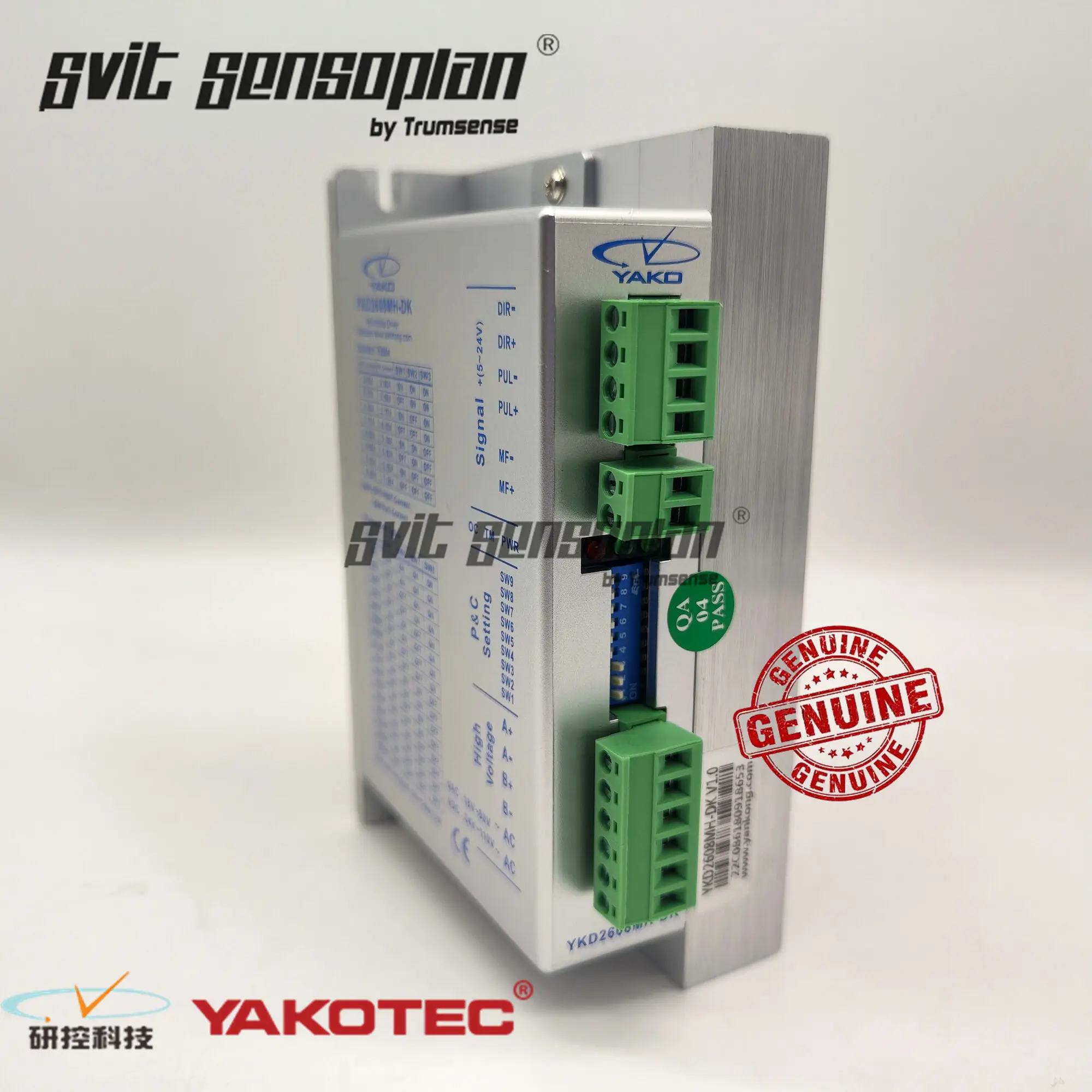 S73e480f41e2b4c8c99ef785bebff0