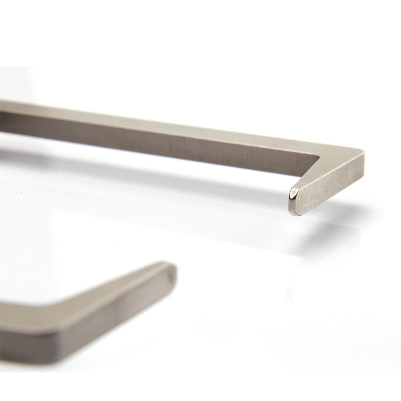 외경 마이크로미터 캘리퍼 디지털 세 자리 0.005mm 깊이 고정밀 빠른 스프링 외부 간격 측정기