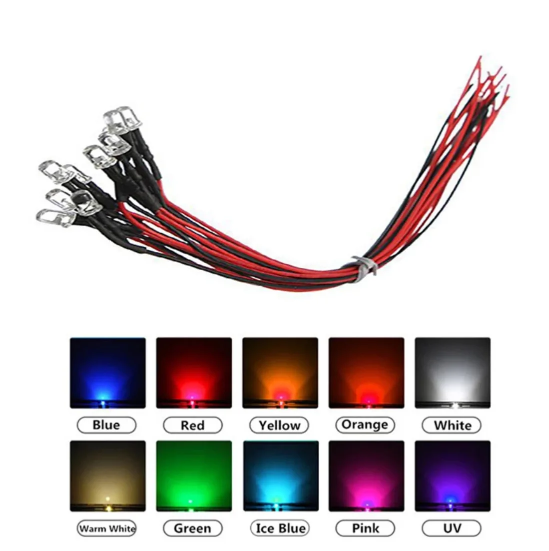 【レア新品未使用】PIAA LED デイランプ　DENO3 ディーノ3 レア新品未使用】PIAA LED デイランプ DENO3 ディーノ3 パーツ