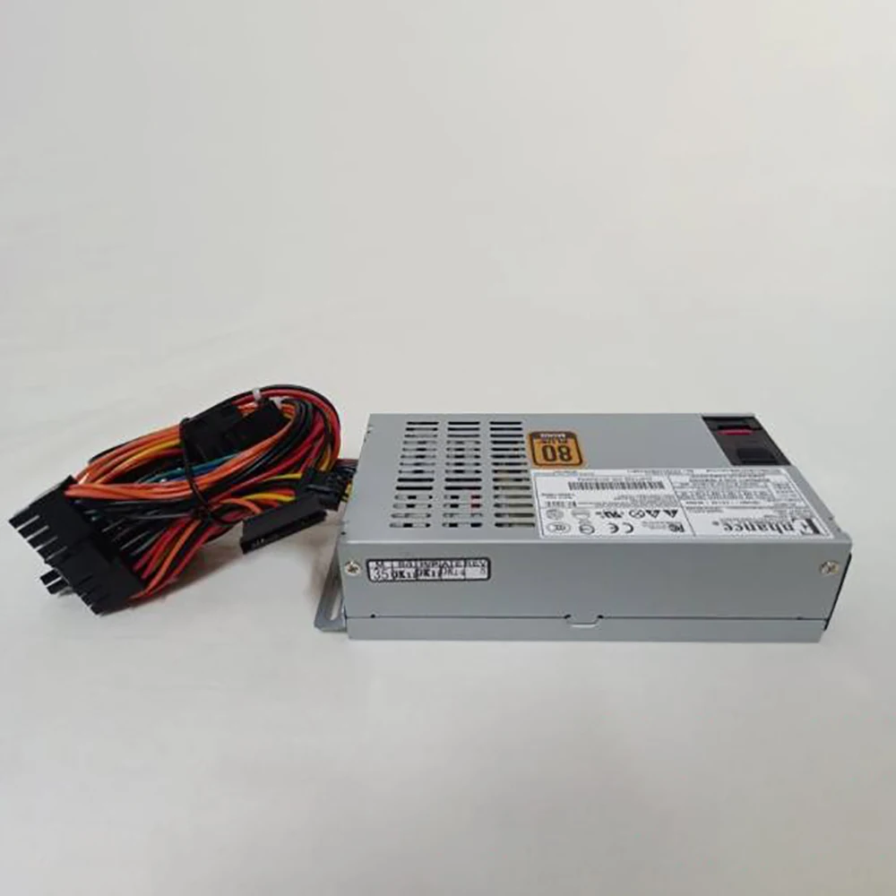 para Melhorar Flex 1u 250w 100240v 3.51.5a 6050hz 80 Mais Fonte de Alimentação Original Qualidade Navio Rápido Enp7025b - Imagem 4