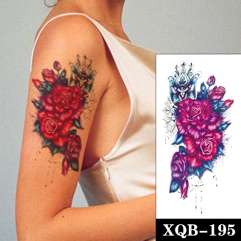 Рисунок 2 - Бижутерия «глаза Бога»