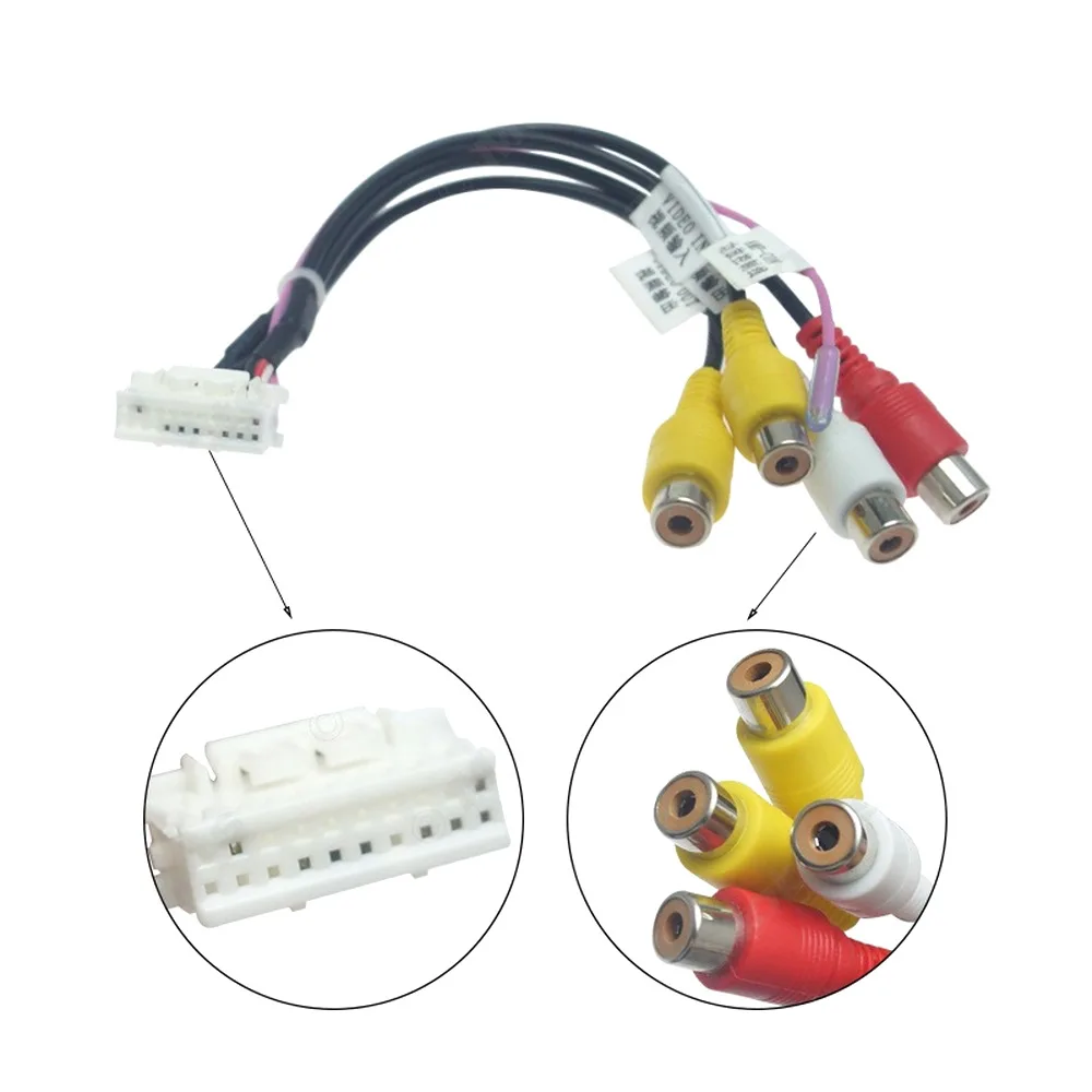 ڵ  ׷ RCA ̺, ڵ   ũ, USB ̺ , AUX ĸ麸 Է ȯ, GPS ׳, 2 din