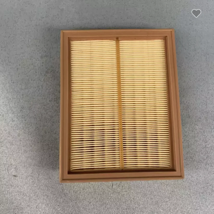 

AIR FILTER 13721477840 FOR BMW MINI CLUBMAN COUNTRYMAN COUPE R55 R60 R56 R58 R57 R61 R59 AUTO PARTS