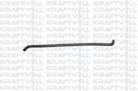 10031895 Per Tubo Flessibile Per Console Short Ten Riscaldatore R12 (Corum) Universale