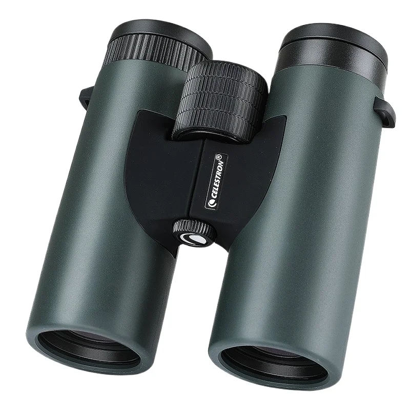 

Celestron 8x25 8X42 10x42 handheld outdoor nitrogen flushing waterproof high-definition night vision binoculars