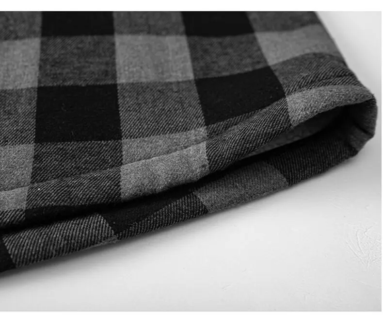 New Autumn and Winter Trend With Thick Fleece and Warm Hooded Sweatshirt For Men's Casual and Loose Sports High-Quality Jacket