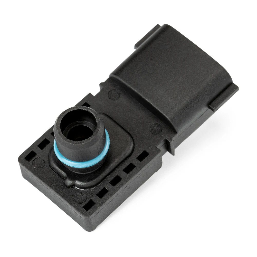 Aazon.co: Fuel Tank Pressure Evap Boost Sensor For Infiniti EX35 FX35 FX50 35 G25 G37