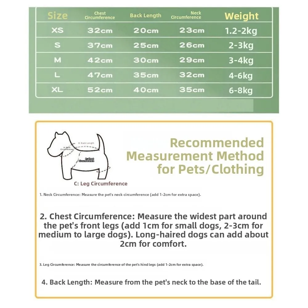 Pet Supplies Cute Dog Polka Dot Vest Fashion Soft Pet Summer Skirt Breathable Thin Design Dog Clothes For Puppy Kittens