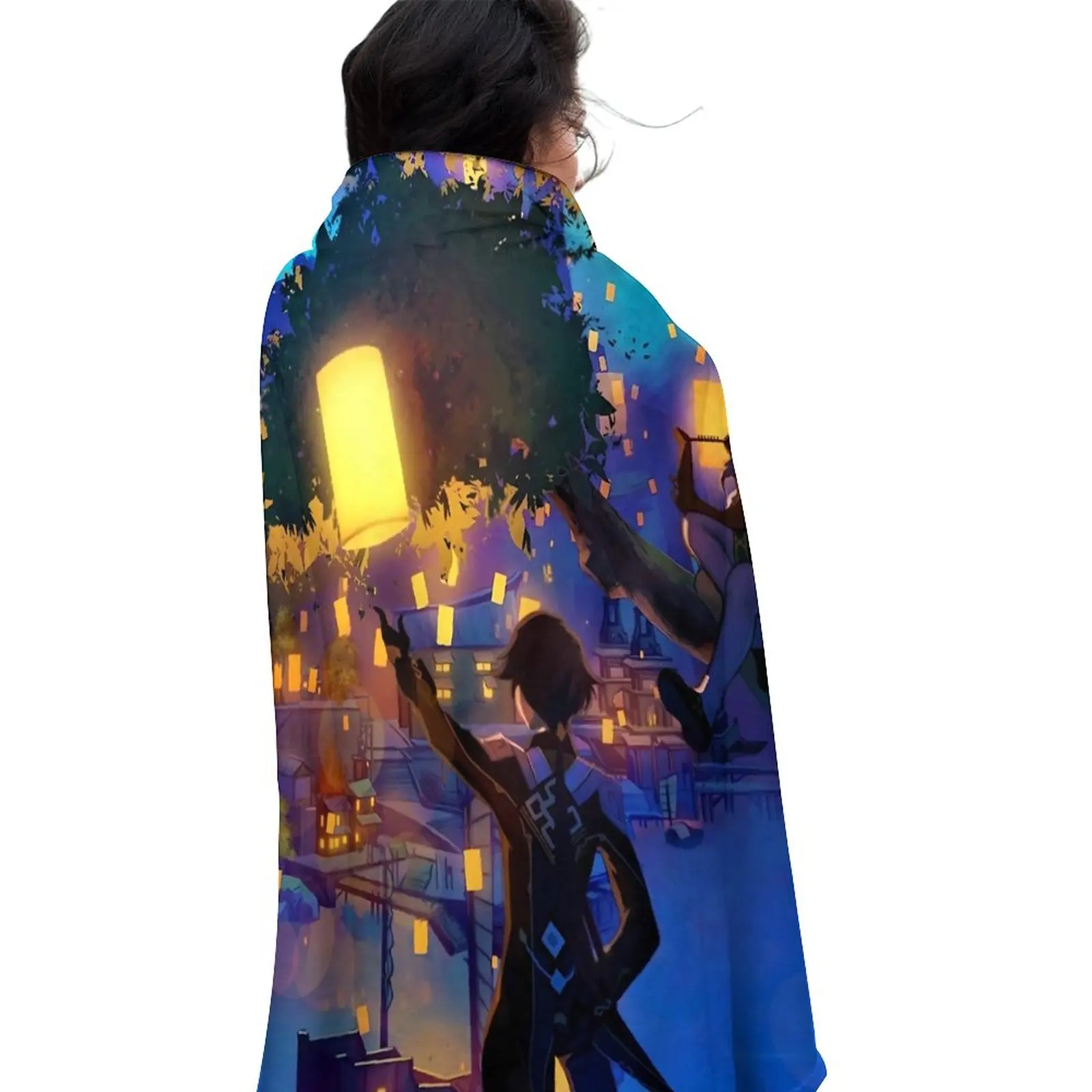 ���� ����Ʈ ���� ���, �ִϸ��̼� ����Ʈ ��ũ�� �ö��� ������ ���, �ſ� ������ �Ž� ������, ħ�뺸 ���� ���̵��