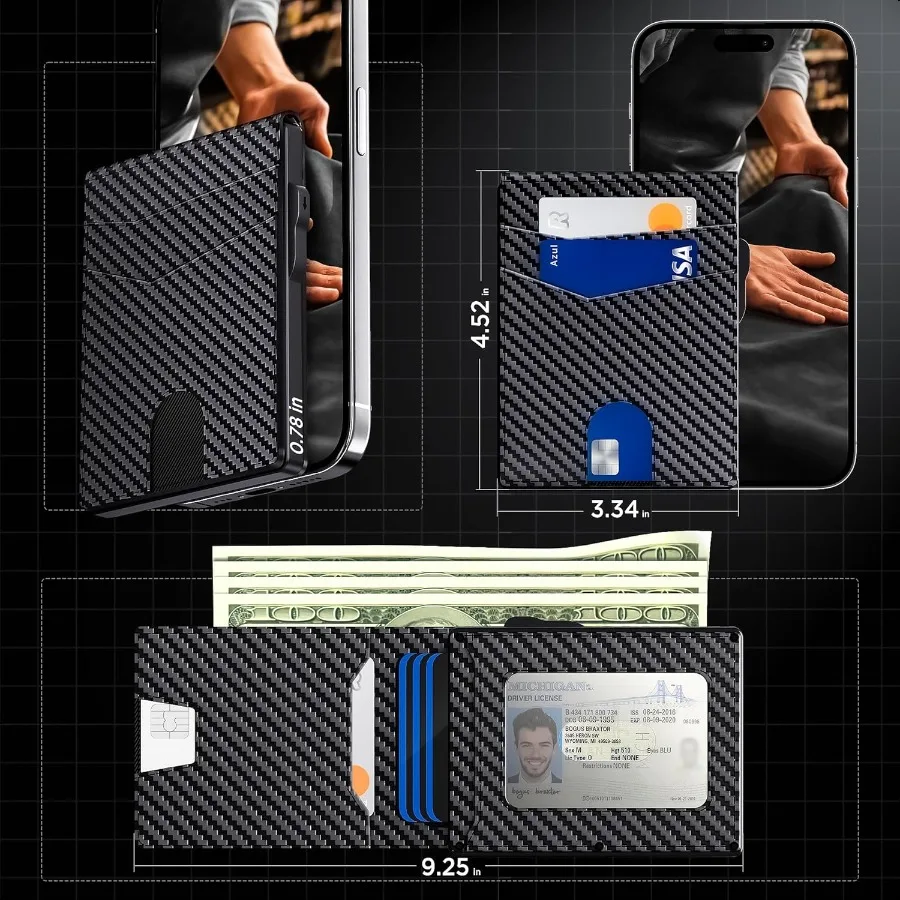 dsc-products