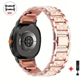 Rose gold 04