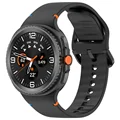 1 Black