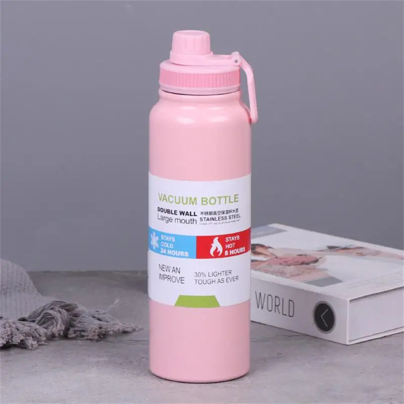 ߿ º  ,   304, θ ƿ  ,   öũ , 800ml, 1000ml