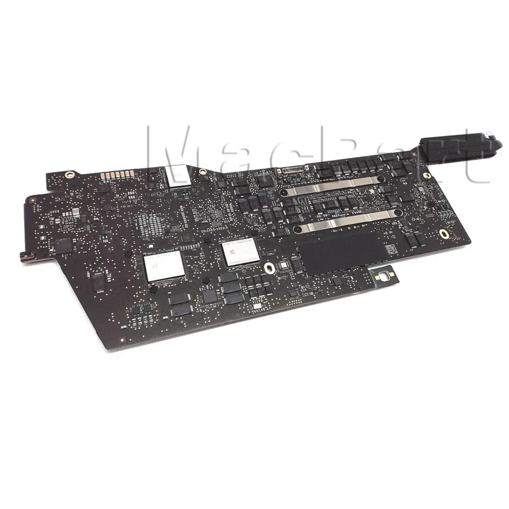 A2159 MACBOOK PRO 13"" (2019, 2TBT3) - SCHEDA LOGICA, 1,4 GHZ I5 - Foto 7